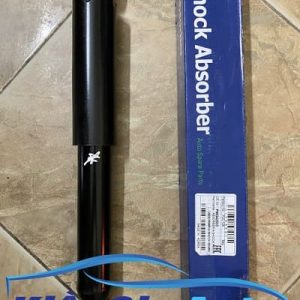 Banphutungoto.vn - PHUỘC NHÚN SAU DAEWOO MATIZ 2 - 96342033-3