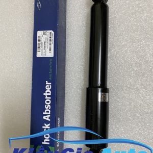 Banphutungoto.vn - PHUỘC NHÚN SAU KIA CERATO - 553001M000-5