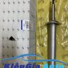 Banphutungoto.vn - PHUỘC NHÚN TRƯỚC BMW 520i - 31311096272-4