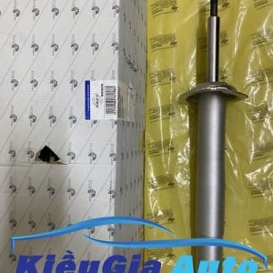 Banphutungoto.vn - PHUỘC NHÚN TRƯỚC BMW 520i - 31311096272-4