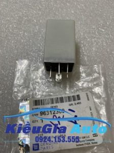 banphutungoto.vn-COMPA LÊN KÍNH DAEWOO GENTRA-94567374-1 Banphutungoto.vn - RƠ LE GẠT MƯA DAEWOO MATIZ 3 - 96312300