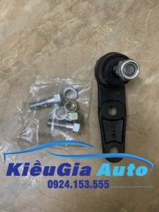 banphutungoto.vn-COMPA LÊN KÍNH DAEWOO GENTRA-94567374-1 Banphutungoto.vn - ROTUYN CÀNG A DAEWOO GENTRA - 96535089-3
