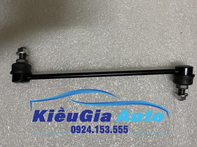 Banphutungoto.vn - ROTUYN CÂN BẰNG TRƯỚC NISSAN XTRAIL - 54668JN00A-1