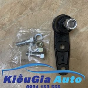 Banphutungoto.vn - ROTUYN CÀNG A DAEWOO GENTRA - 96535089-3