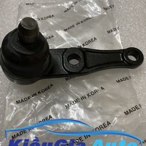 Banphutungoto.vn - ROTUYN CÀNG A DAEWOO NUBIRA - 96300648-1