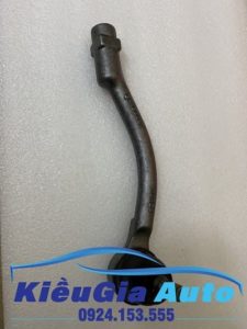banphutungoto.vn-COMPA LÊN KÍNH DAEWOO GENTRA-94567374-1 Banphutungoto.vn - ROTUYN LÁI NGOÀI KIA RIO - 568201W090-1