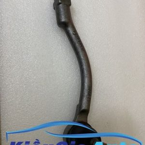 Banphutungoto.vn - ROTUYN LÁI NGOÀI KIA RIO - 568201W090-1