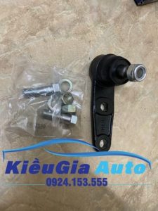 banphutungoto.vn-COMPA LÊN KÍNH DAEWOO GENTRA-94567374-1 Banphutungoto.vn - ROTUYN TRỤ ĐỨNG CHEVROLET AVEO - 96535089