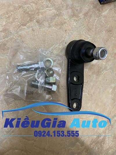 ROTUYN TRỤ ĐỨNG CHEVROLET AVEO 1 Banphutungoto.vn - ROTUYN TRỤ ĐỨNG CHEVROLET AVEO - 96535089