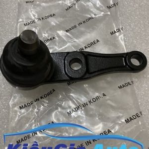 Banphutungoto.vn - ROTUYN TRỤ ĐỨNG DAEWOO NUBIRA - 96300648