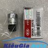 Banphutungoto.vn - SÂU CÔNG TƠ MÉT KIA K3000 - 0K60A55475