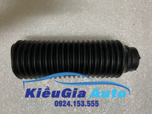 Banphutungoto.vn - TĂM BÔNG PHUỘC NHÚN TRƯỚC NISSAN TEANA - 54050JN00A-2