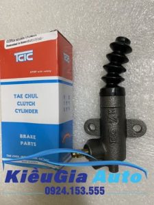 banphutungoto.vn-COMPA LÊN KÍNH DAEWOO GENTRA-94567374-1 Banphutungoto.vn - TỔNG CÔN DƯỚI KIA K2700 - 2020020203-1