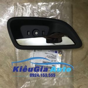 Banphutungoto.vn - TAY MỞ CỬA TRONG DAEWOO LACETTI CDX - 95022965