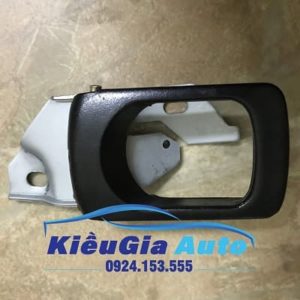 Banphutungoto.vn - TAY MỞ CỬA TRONG HYUNDAI PORTER 2 - KS141019