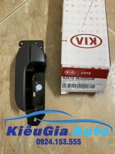 banphutungoto.vn-COMPA LÊN KÍNH DAEWOO GENTRA-94567374-1 Banphutungoto.vn - TAY MỞ CỬA TRONG KIA K200 - 826104E00GW-2