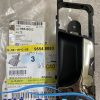 TAY MỞ CỬA TRONG DAEWOO LACETTI 4 Banphutungoto.vn - TAY MỞ CỬA TRONG DAEWOO LACETTI - 96548063