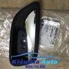 Banphutungoto.vn - TAY MỞ CỬA TRONG DAEWOO LACETTI SE - 95022965-1