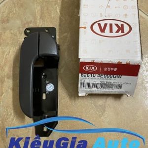 Banphutungoto.vn - TAY MỞ CỬA TRONG KIA K200 - 826104E00GW-2