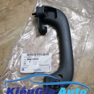 Banphutungoto.vn - TAY NẮM TRẦN XE CHEVROLET LACETTI - 96412808-1