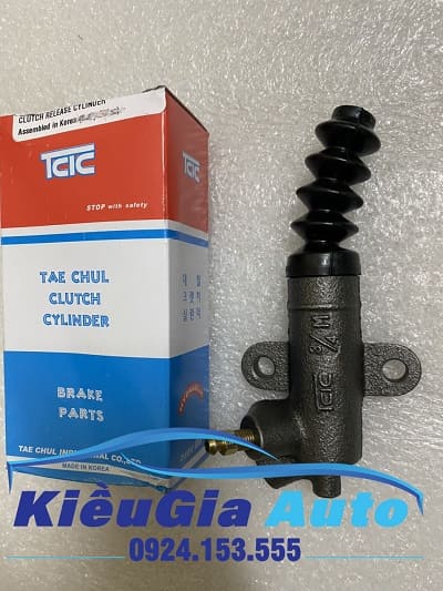 TỔNG CÔN DƯỚI KIA K2700 1 Banphutungoto.vn - TỔNG CÔN DƯỚI KIA K2700 - 2020020203-1