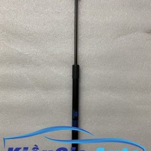 Banphutungoto.vn - TY CỐP SAU DAEWOO MATIZ 1 - KG240820-1