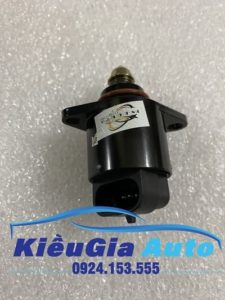 Banphutungoto.vn - VAN KHÔNG TẢI DAEWOO LANOS - 13281784-10