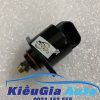 Banphutungoto.vn - VAN KHÔNG TẢI DAEWOO GENTRA - 13281784-8