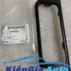 Banphutungoto.vn - VIỀN TAY MỞ CỬA TRONG DAEWOO LACETTI - 9654-8325