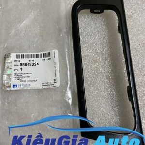Banphutungoto.vn - VIỀN TAY MỞ CỬA TRONG DAEWOO LACETTI - 9654-8325
