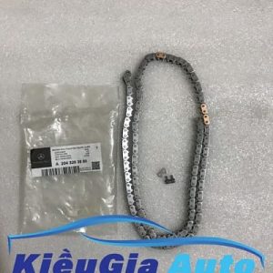 Banphutungoto.vn - XÍCH CAM MERCEDES BENZ C250 - A2043203889-6