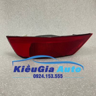 ĐÈN CẢN SAU FORD ECOSPORT 1 ĐÈN CẢN SAU FORD ECOSPORT