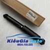 Giảm xóc sau Kia Cerato 2008-2012