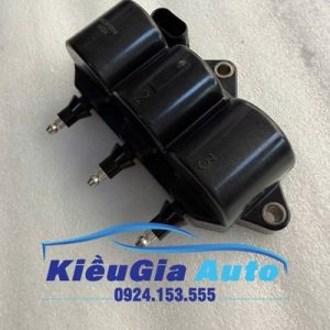 Mô bin Daewoo Matiz 3 2007-2010