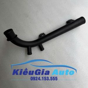Ống dẫn nước Daewoo Gentra 2005-2009