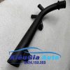 Ống dẫn nước Daewoo Lacetti 2004 đến 2009 giá tốt 9 Ống dẫn nước Daewoo Lacetti 2004-2009