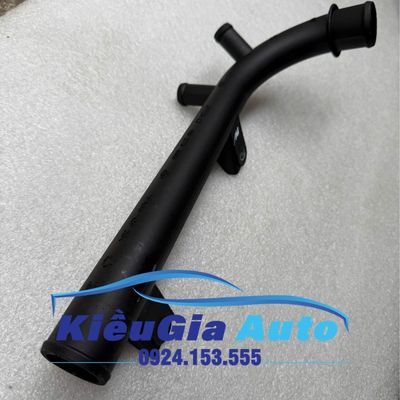 Ống dẫn nước Daewoo Gentra 2005 đến 2009 giá tốt 4 Ống dẫn nước Daewoo Lacetti 2004-2009