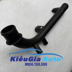 Ống dẫn nước Daewoo Nubira 1999-2003