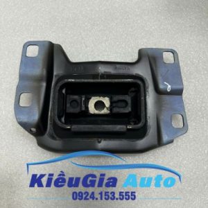 CHÂN MÁY HỘP SỐ FORD FOCUS