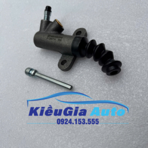 Tổng côn dưới (Chuột côn) Kia Spectra 2000 đến 2005 giá tốt