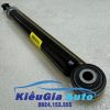 GIẢM XÓC SAU DAEWOO LACETTI CDX