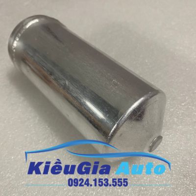 PHIN LỌC GA DAEWOO LANOS 4 PHIN LỌC GA DAEWOO LANOS - Ảnh 4