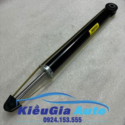 PHUỘC NHÚN SAU DAEWOO LACETTI CDX 1 PHUỘC NHÚN SAU DAEWOO LACETTI CDX