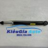 GIẢM XÓC SAU DAEWOO LACETTI SE 12 GIẢM XÓC SAU DAEWOO LACETTI SE
