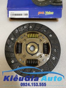 Banphutungoto.vn - ĐĨA CÔN CHEVROLET SPARK M300 - 96952004-5