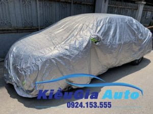 banphutungoto.vn-COMPA LÊN KÍNH DAEWOO GENTRA-94567374-1 Banphutungoto.vn - BẠT PHỦ Ô TÔ TOYOTA COROLLA ALTIS - KG010920-1