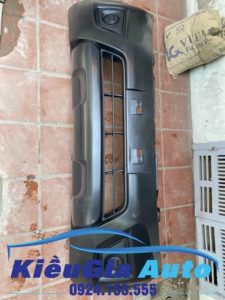 Banphutungoto.vn - BA ĐỜ SỐC TRƯỚC NISSAN NAVARA - 620224JG0H-1
