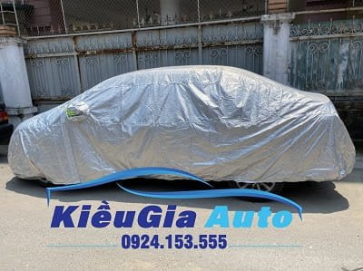Banphutungoto.vn - BẠT PHỦ Ô TÔ HONDA CIVIC - KG010920-4
