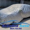 BẠT PHỦ Ô TÔ HYUNDAI I10 5 Banphutungoto.vn - BẠT PHỦ Ô TÔ HYUNDAI I10 - KG010920-7