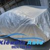 BẠT PHỦ Ô TÔ HYUNDAI I30 4 Banphutungoto.vn - BẠT PHỦ Ô TÔ HYUNDAI I30 - KG010920-9